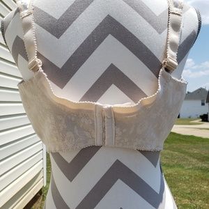 Intimates & Sleepwear - Bra Intimates & Sleepwear - Bra